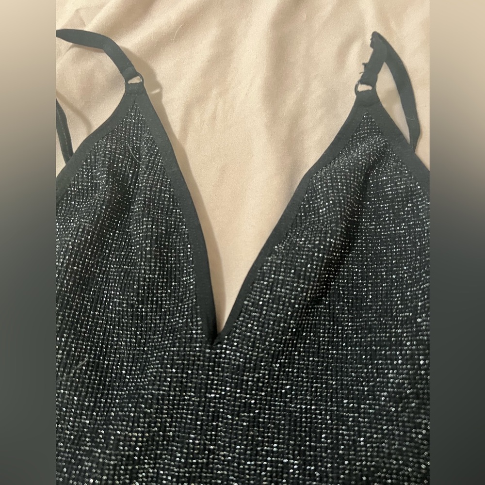 Bodysuit - Picture 3 of 3